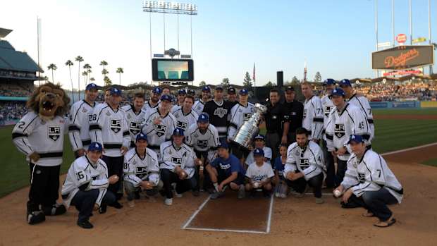 USATSI_6320102_168396005_lowres-2